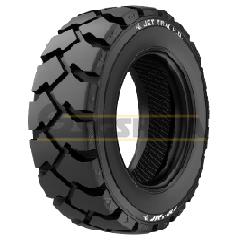 10-16.5 JK PR10 JET TRAX HD TBL 135 А2 Шина
