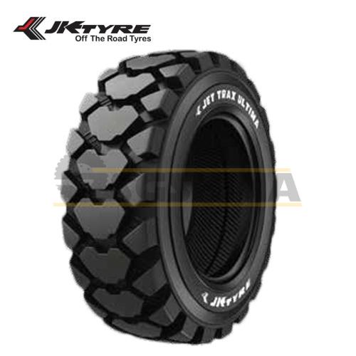 10-16.5 JK PR12 JET TRAX ULTIMA TBL 138 А2 Шина