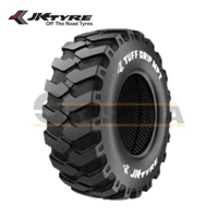 11.00-20 JK PR16 TUFF GRIP TT 148 В Шина