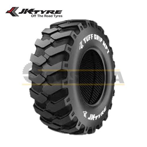 11.00-20 JK PR16 TUFF GRIP TT 148 В Шина