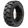 12-16.5 JK PR12 JET TRAX HD TBL 145 А2 Шина