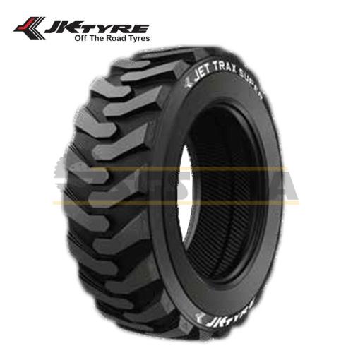 12-16.5 JK PR12 JET TRAX SUPER TBL 145 А2 Шина