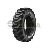 15.5-25 JK PR12 EG-04 DX TBL 142 А8 Шина