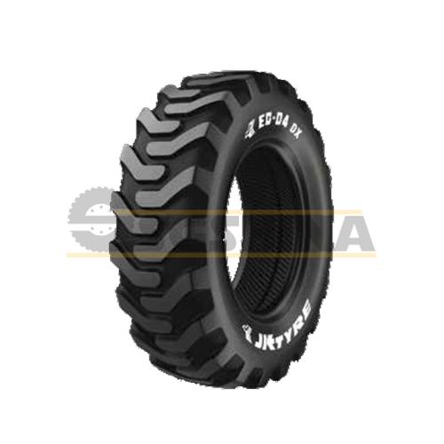 15.5-25 JK PR12 EG-04 DX TBL 142 А8 Шина