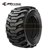 JK 33x15.5-16.5 PR14 JET TRAX SUPER II TBL 151 А2 Шина