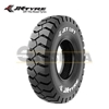 Шинокомплект 7.00-12 JK JETLIFT PR12 A5 TT