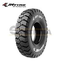 Шинокомплект 7.00-12 JK JETLIFT PR12 A5 TT