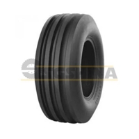 11L-15 Marcher PR8 F-2 4 RIB QZ-704 TL Шина