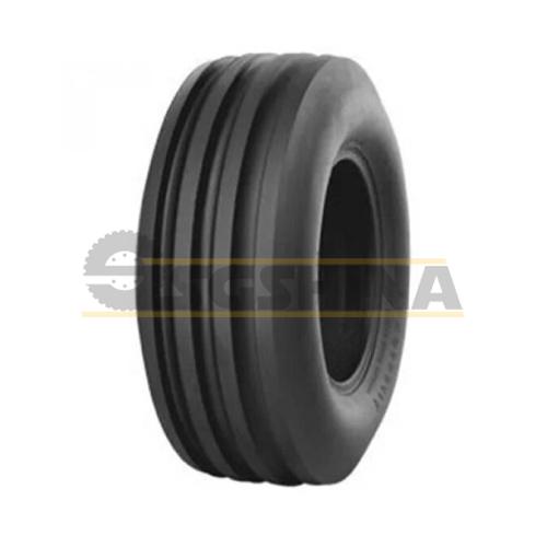 11L-15 Marcher PR8 F-2 4 RIB QZ-704 TL Шина