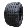 15.0/55-17 Marcher PR14 F-3 IMPT5 TL Шина