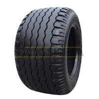 15.0/55-17 Marcher PR14 F-3 IMPT5 TL Шина