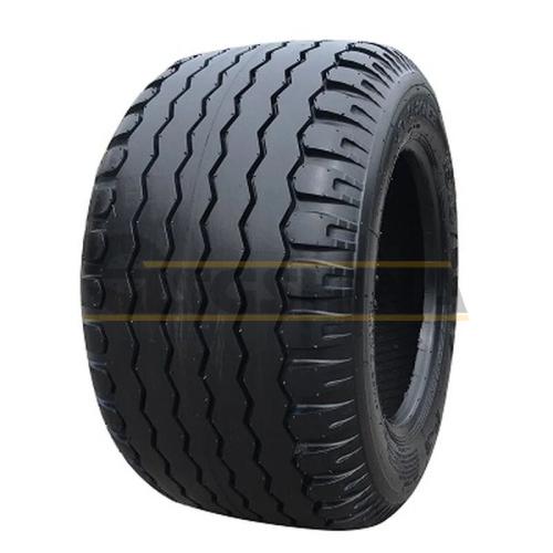 15.0/55-17 Marcher PR14 F-3 IMPT5 TL Шина