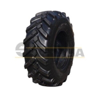 18-19.5 Marcher PR18 INTR4 R-4/I-3 TL Шина