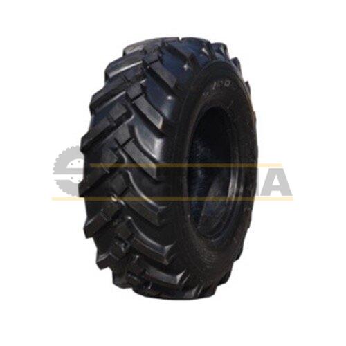 18-19.5 Marcher PR18 INTR4 R-4/I-3 TL Шина