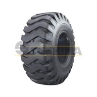 23.5-25 Marcher PR20 E-3/L-3 W-1 TL Шина