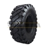 23.5-25 Marcher PR24 E-3/L-3 W-2 TL Шина