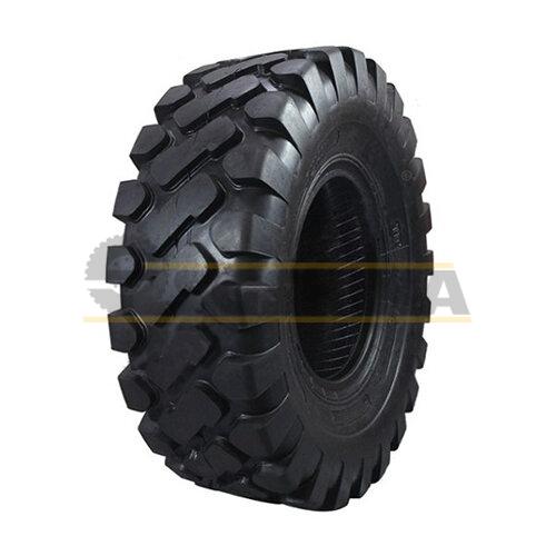 23.5-25 Marcher PR24 E-3/L-3 W-2 TL Шина