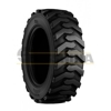 Шина Marcher 33х15.5-16.5 PR12 SKS TL