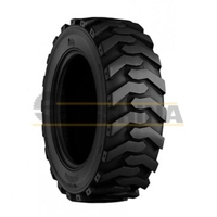 Шина Marcher 33х15.5-16.5 PR12 SKS TL