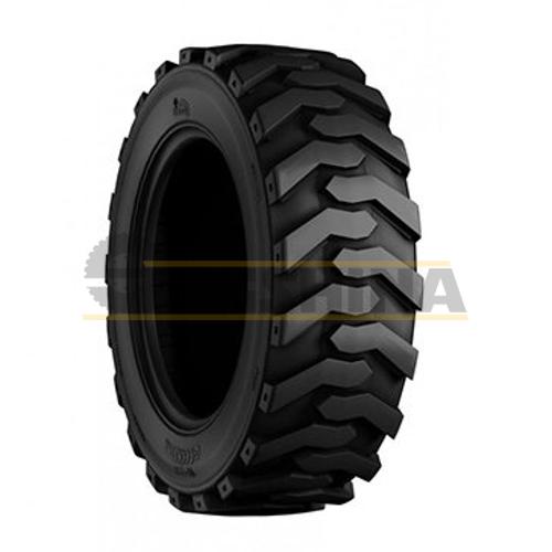 Шина Marcher 33х15.5-16.5 PR12 SKS TL