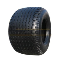 400/60-15.5 Marcher PR14 F-3 IMPT7 TL Шина