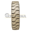 Шина 15X4.5-8 (125/75-8, 15X4 1/2-8) 3.00D BKT MAGLIFT STD NON MARKING 109A5/100A5