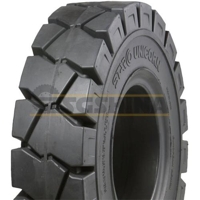 Шина 15X4.5-8 (125/75-8, 15X4 1/2-8) 3.00D STARCO UNICORN STD 109A5/100A5