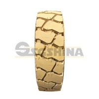 Шина 18X7-8 (180/70-8) 4.33R ITALMATIC COMFORT STD NON MARKING 134A5/125A5