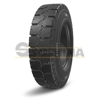Шина 21X8-9 (200/75-9) 6.00E BKT MAGLIFT STD 143A5/134A5