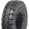 Шина 5.00-8 3.00D STARCO TUSKER EASYFIT 120A5/111A5