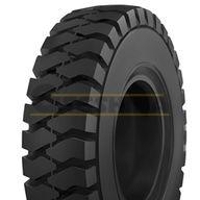 6.00-9 Deestone D307 STD  129A5/121A5 Цельнолитая Шина