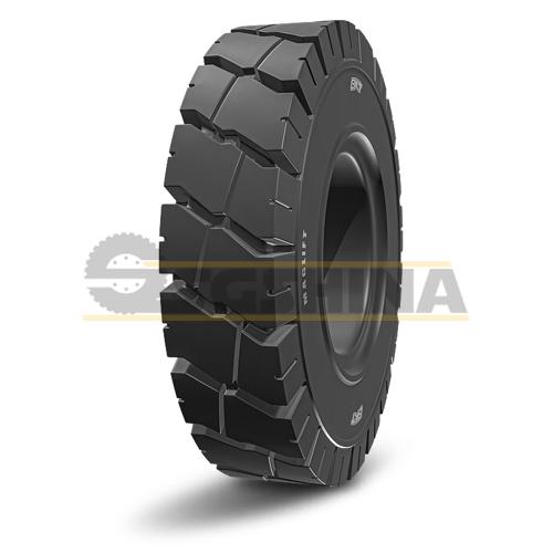 Шина 8.15-15 (28X9-15, 225/75-15) 7.0 BKT MAGLIFT ECO EASYFIT 151A5/142A5