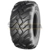 560/45R22.5 Ozka AGRIGOR20 152D ТBL Шина