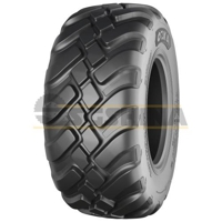 560/45R22.5 Ozka AGRIGOR20 152D ТBL Шина