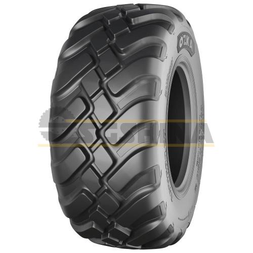 600/50R22.5 Ozka AGRIGOR20 ТBL Шина
