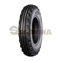 7.50-16 Ozka 8PR KNK30 103/A6 TT Шина