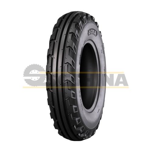 7.50-16 Ozka 8PR KNK30 103/A6 TT Шина