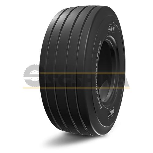 Шина пневматическая 10.00-15FI 8PR BKT FARM HIGHWAY TOUGH 128J TL