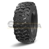 Шина 10-16.5 10PR BKT JUMBO TRAX HD 120A8 IMP TL