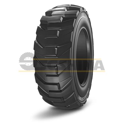 Шина BKT 10-16.5 10PR TL SKID POWER S/K