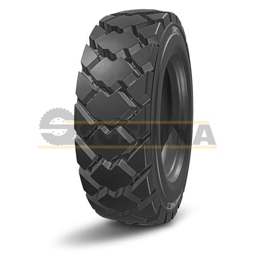 10-16.5 BKT Giant Trax 12 123A8 TL Пневматическая Шина