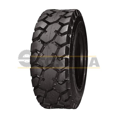 Шина 10-16.5 14PR KENDA K612 KANNIBAL TL