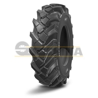 Шина 10.5-20 (280/80-20) 10PR BKT MP 567 128G TL