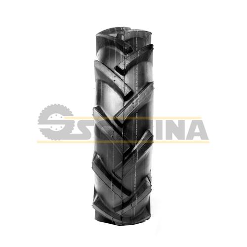 100/90-4 Kenda K357A 4 34A4/45A4 TL Пневматическая Шина