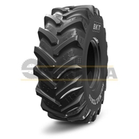 1050/50R32 BKT Agrimax Teris 184A8/181B TL Пневматическая Шина