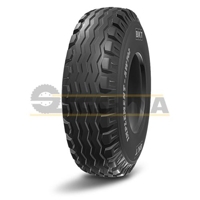 Шина пневматическая 11.5/80-15.3 10PR BKT AW 702 131A8 TL