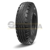 Шина пневматическая 11.5/80-15.3 18PR BKT AW 702 143A8/145A8 TL