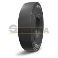 12.00-20 BKT Power Trax HD Smooth 28 186A5 TT Пневматическая Шина