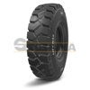 12.00R20 BKT Liftmax LM 81 176A5 TL Пневматическая Шина