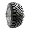 Шина 12-16.5 10PR BKT SNOW-RIDE TL